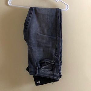 Women’s jeans